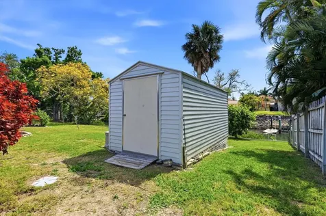 353 S Shore Drive Osprey FL 34229
