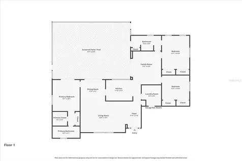 353 S Shore Drive Osprey FL 34229