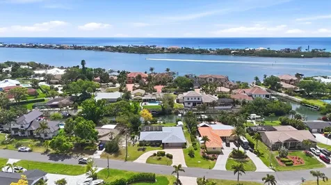 353 S Shore Drive Osprey FL 34229