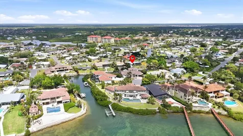 353 S Shore Drive Osprey FL 34229