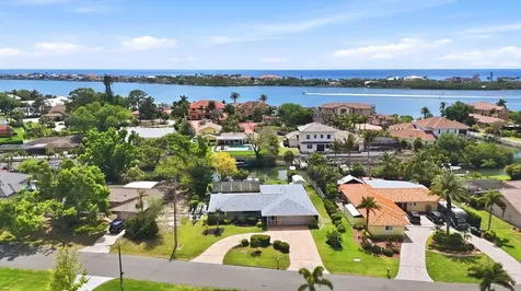 353 S Shore Drive Osprey FL 34229