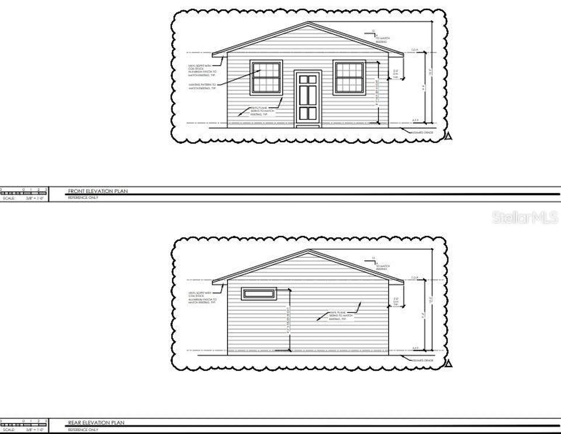 1720 24th Avenue N St Petersburg FL 33713