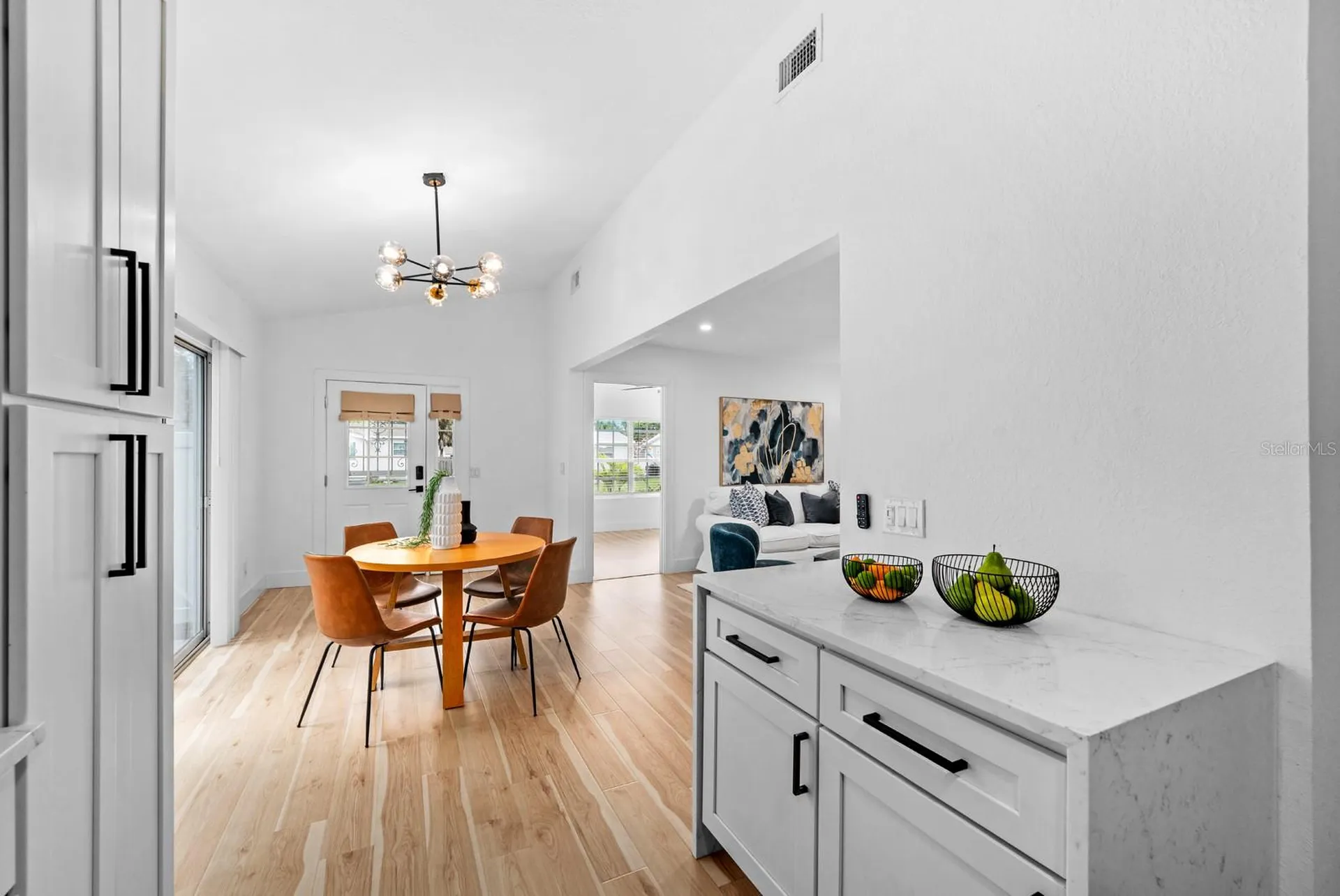 1720 24th Avenue N St Petersburg FL 33713