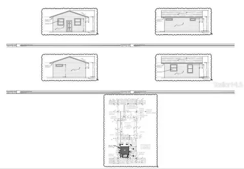 1720 24th Avenue N St Petersburg FL 33713