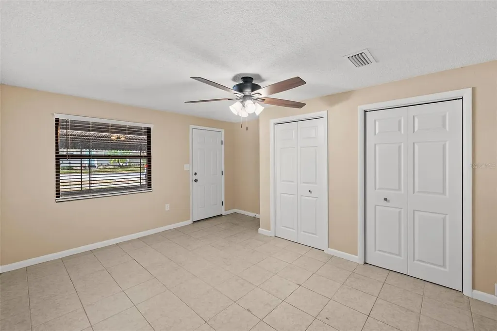 1193 & 1195 Bass Boulevard Dunedin FL 34698