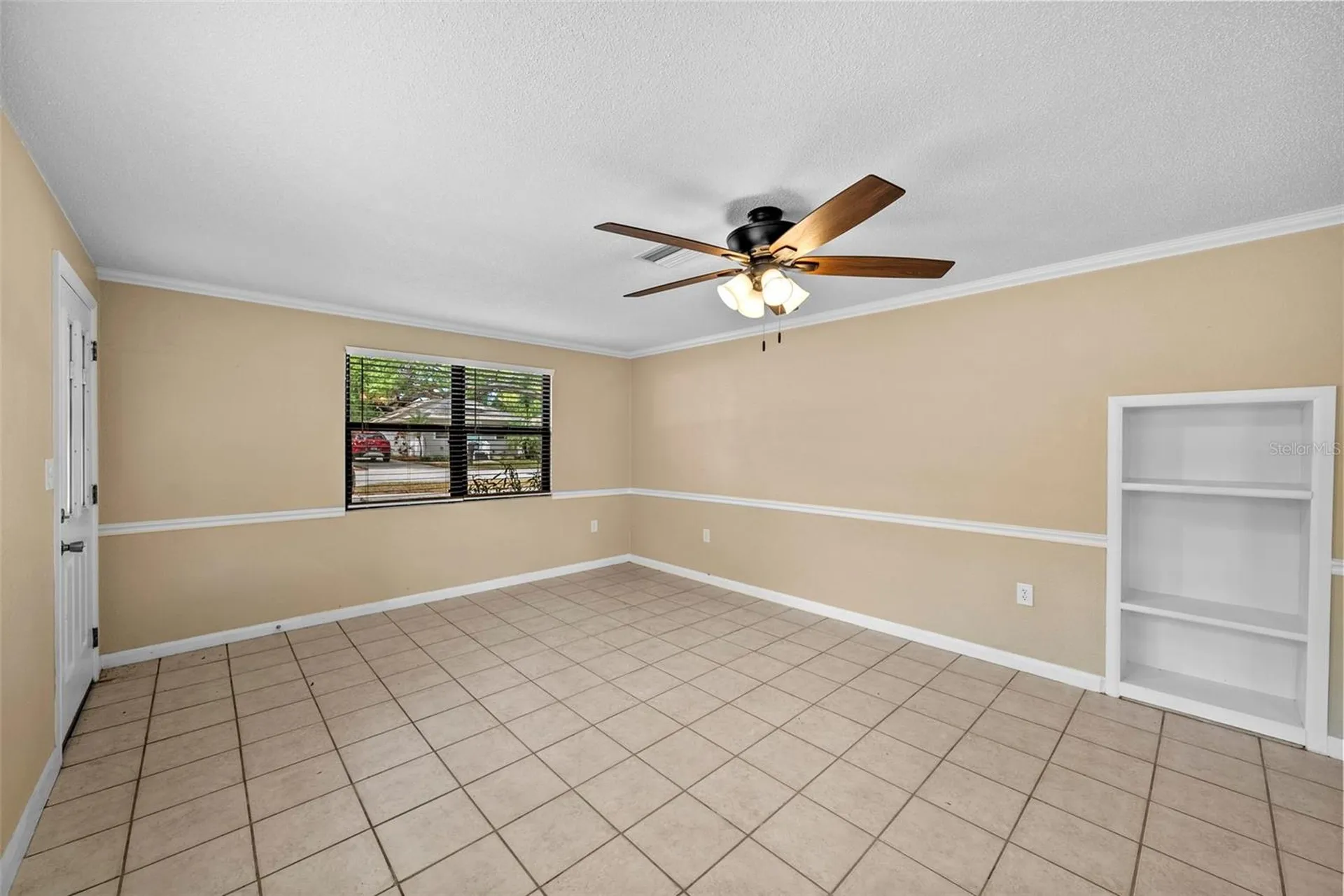 1193 & 1195 Bass Boulevard Dunedin FL 34698