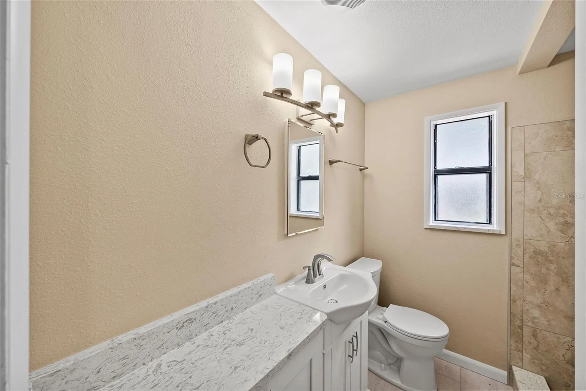 1193 & 1195 Bass Boulevard Dunedin FL 34698