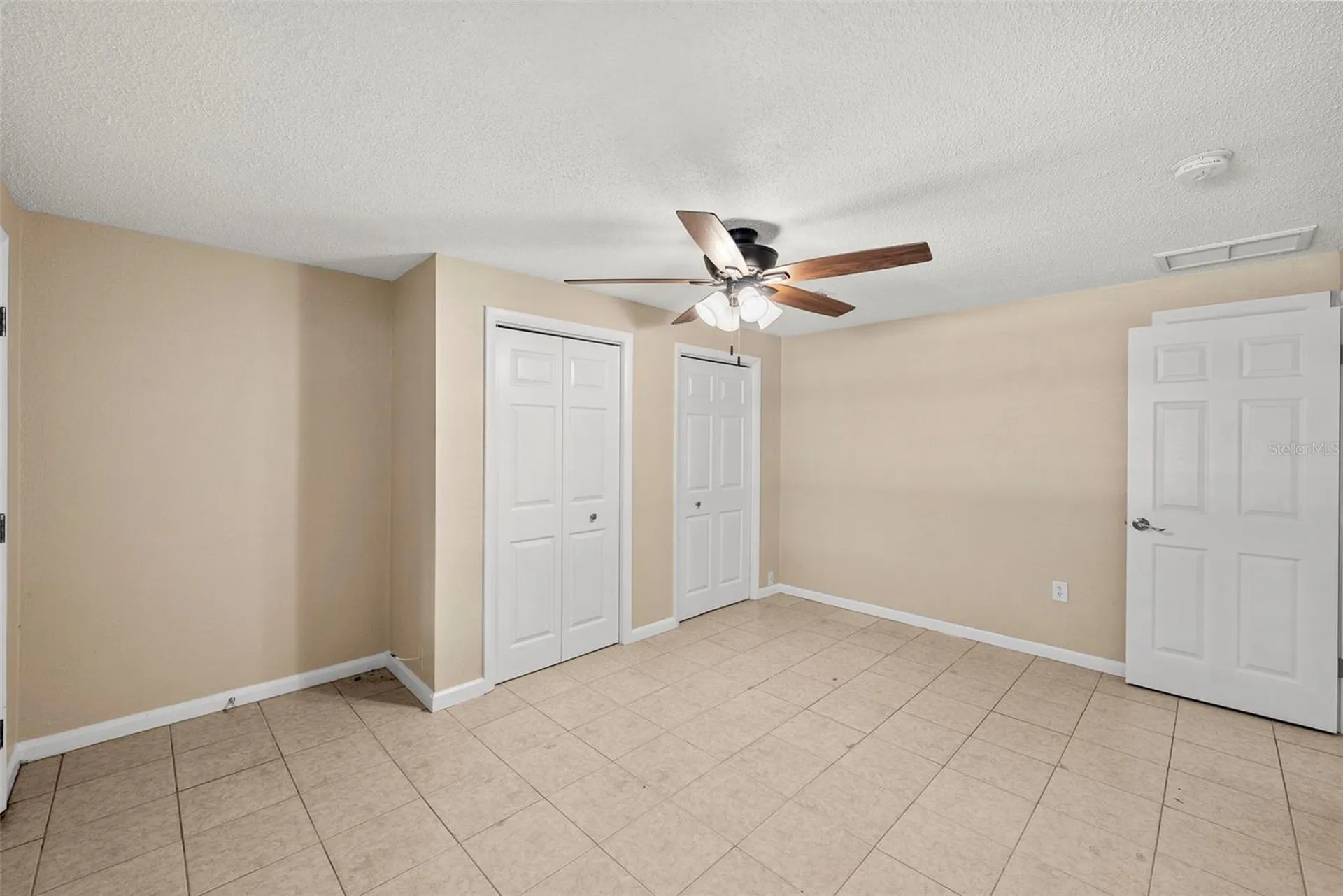 1193 & 1195 Bass Boulevard Dunedin FL 34698
