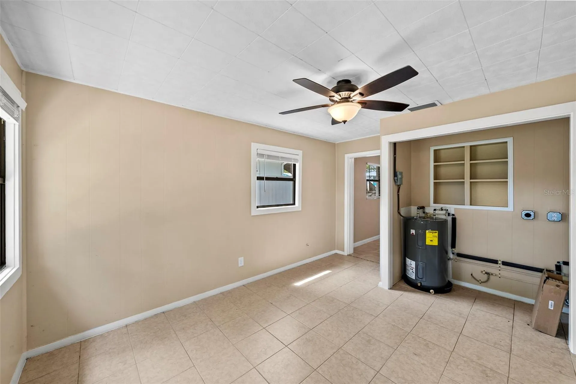 1193 & 1195 Bass Boulevard Dunedin FL 34698