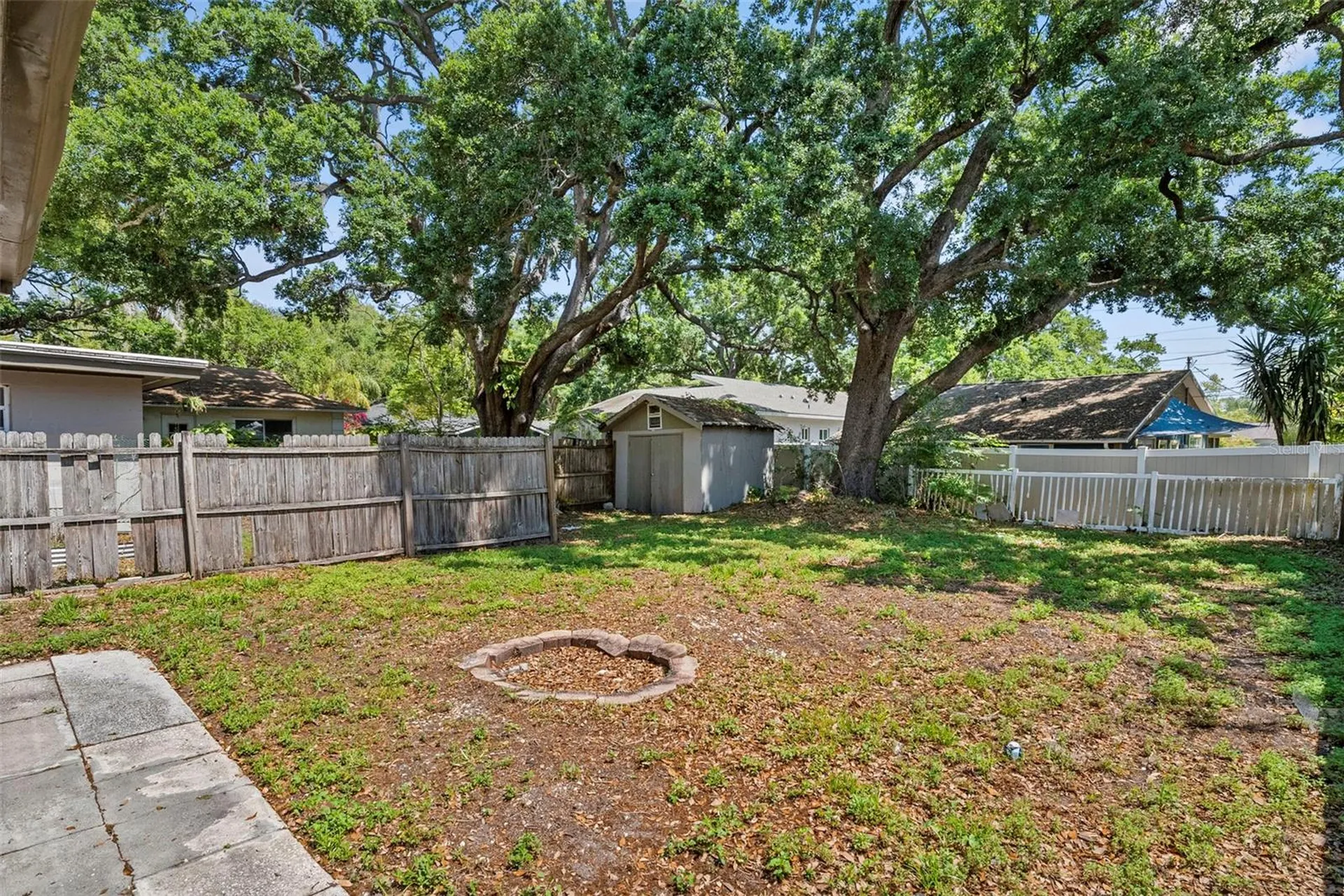 1193 & 1195 Bass Boulevard Dunedin FL 34698