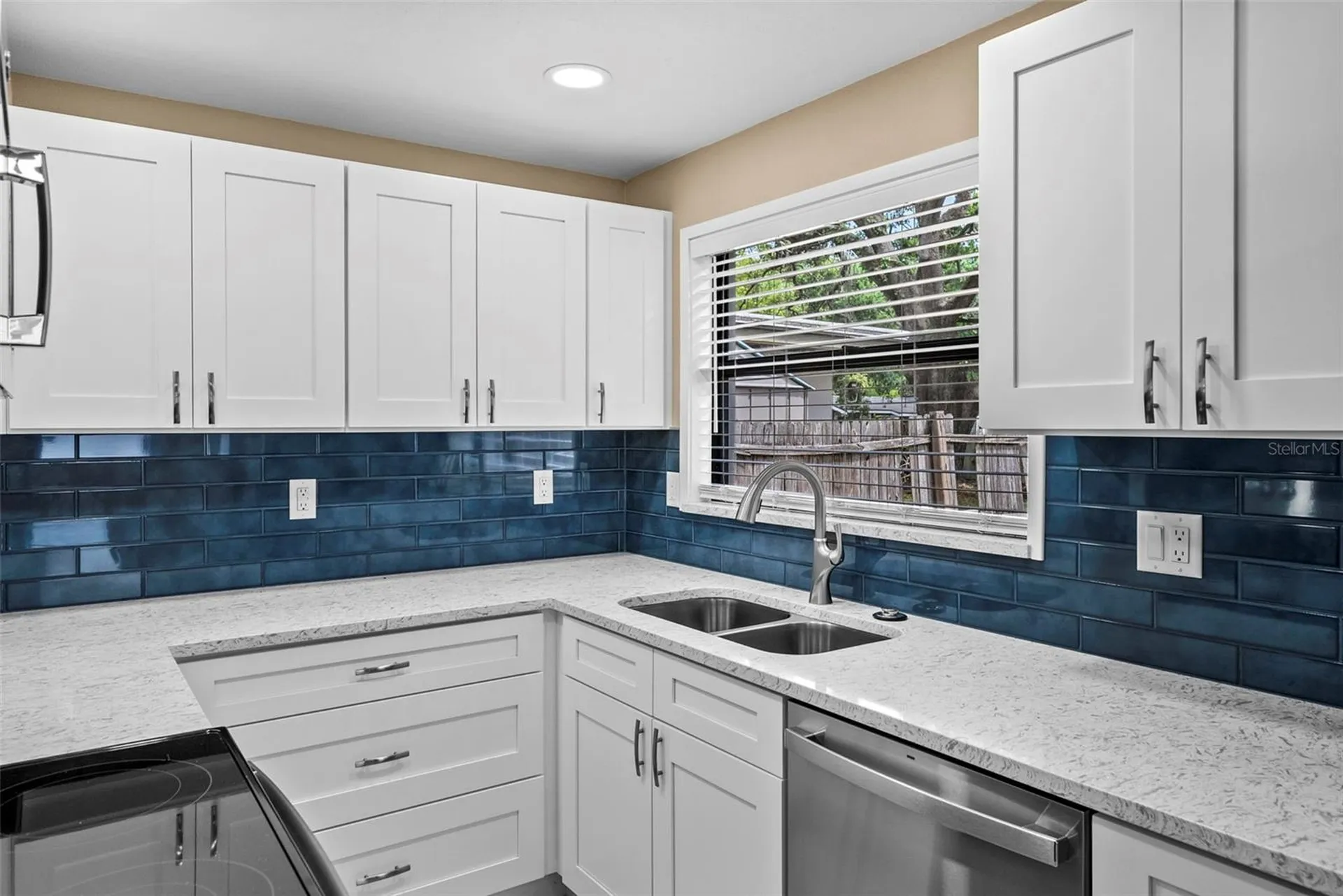 1193 & 1195 Bass Boulevard Dunedin FL 34698