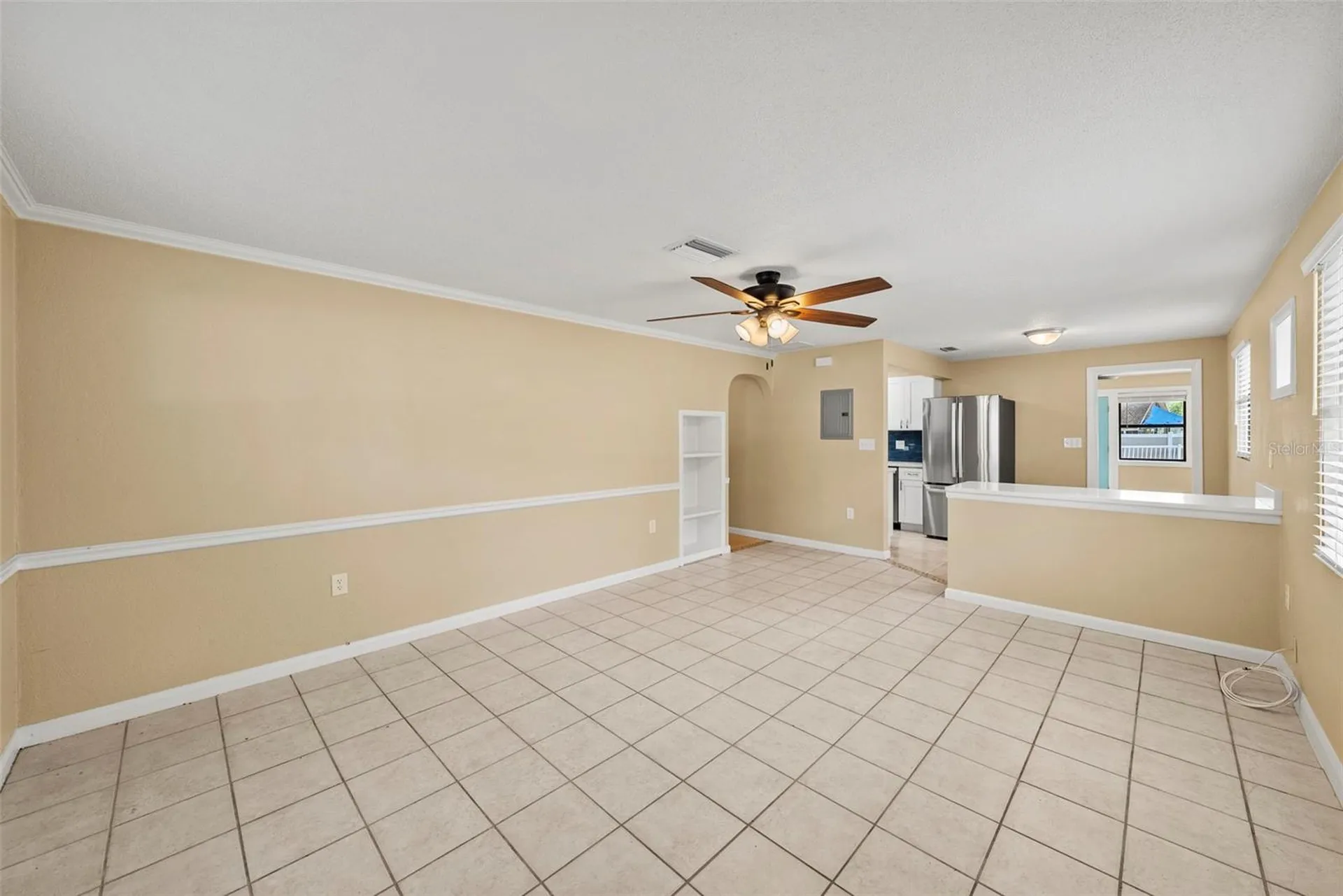 1193 & 1195 Bass Boulevard Dunedin FL 34698