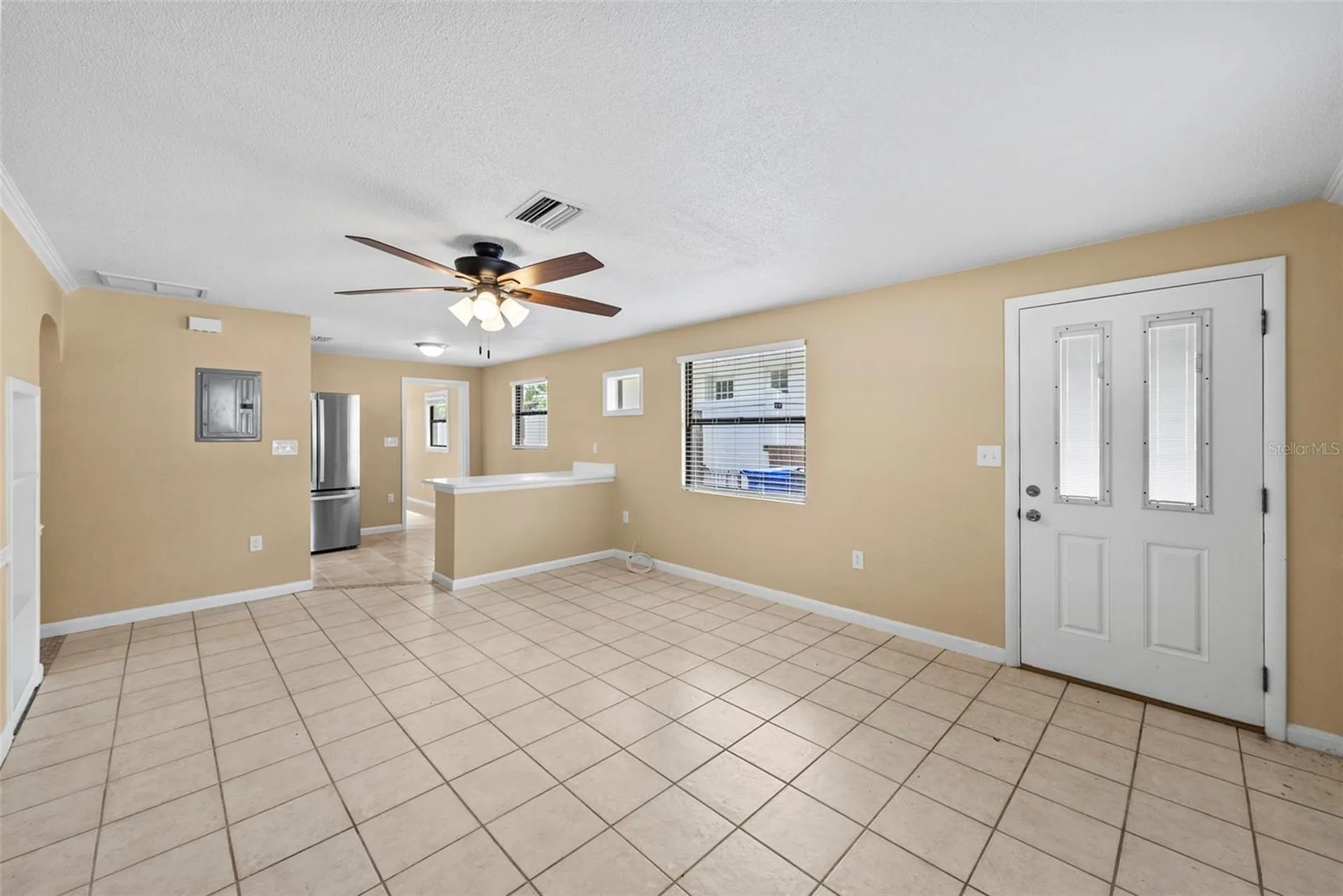1193 & 1195 Bass Boulevard Dunedin FL 34698