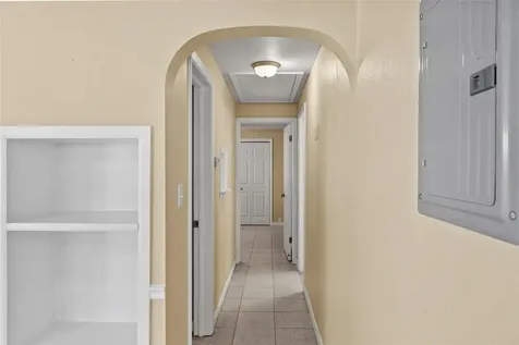 1193 & 1195 Bass Boulevard Dunedin FL 34698