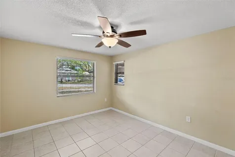 1193 & 1195 Bass Boulevard Dunedin FL 34698