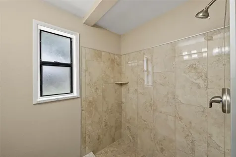 1193 & 1195 Bass Boulevard Dunedin FL 34698