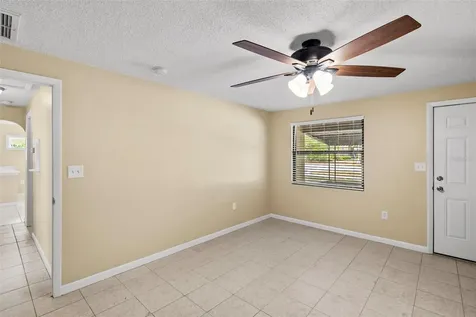 1193 & 1195 Bass Boulevard Dunedin FL 34698