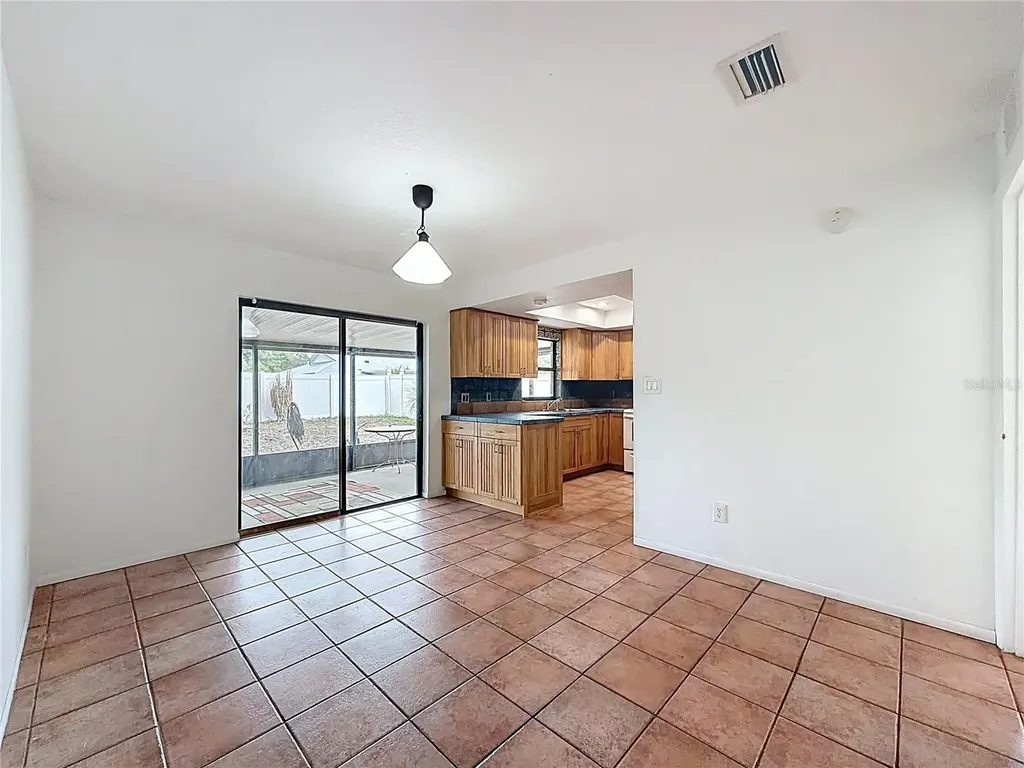 5503 Albert Drive Winter Park FL 32792