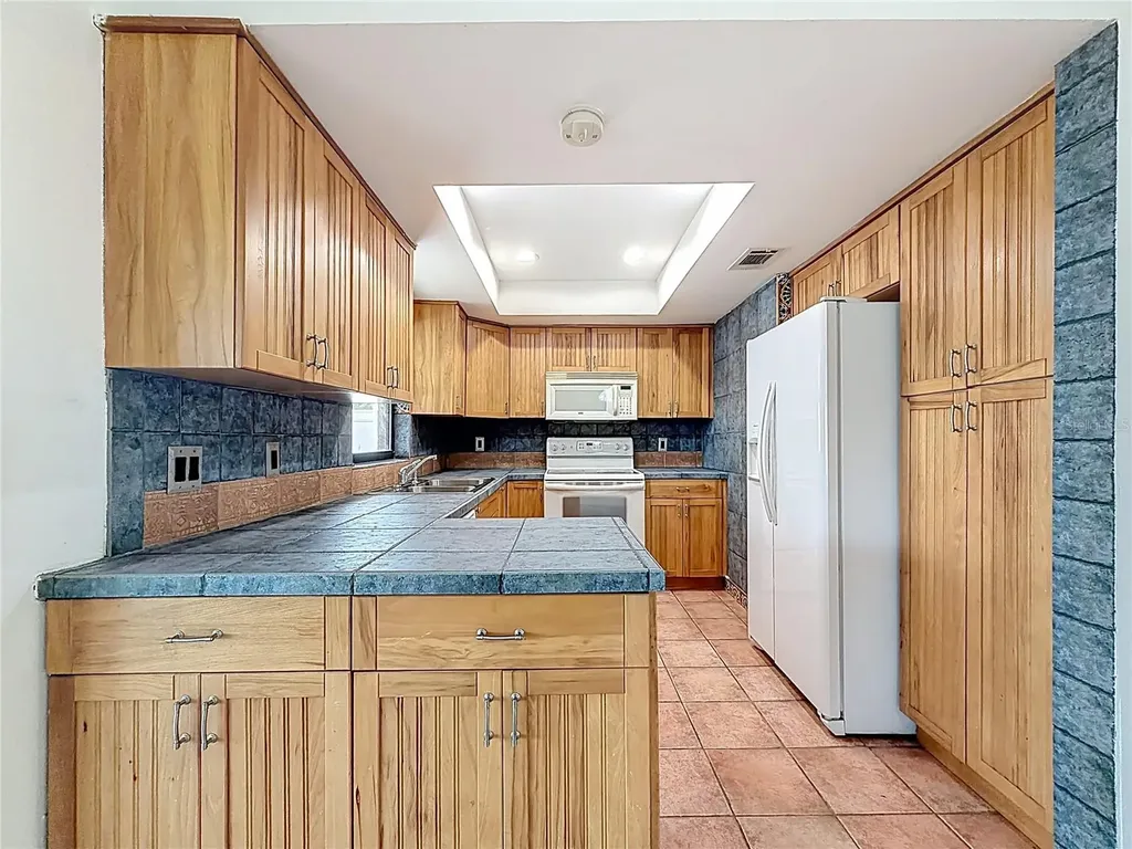 5503 Albert Drive Winter Park FL 32792