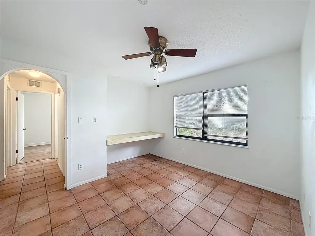 5503 Albert Drive Winter Park FL 32792