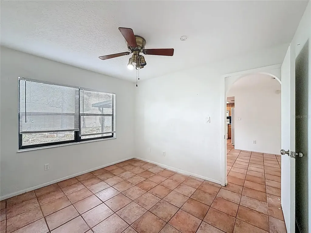 5503 Albert Drive Winter Park FL 32792