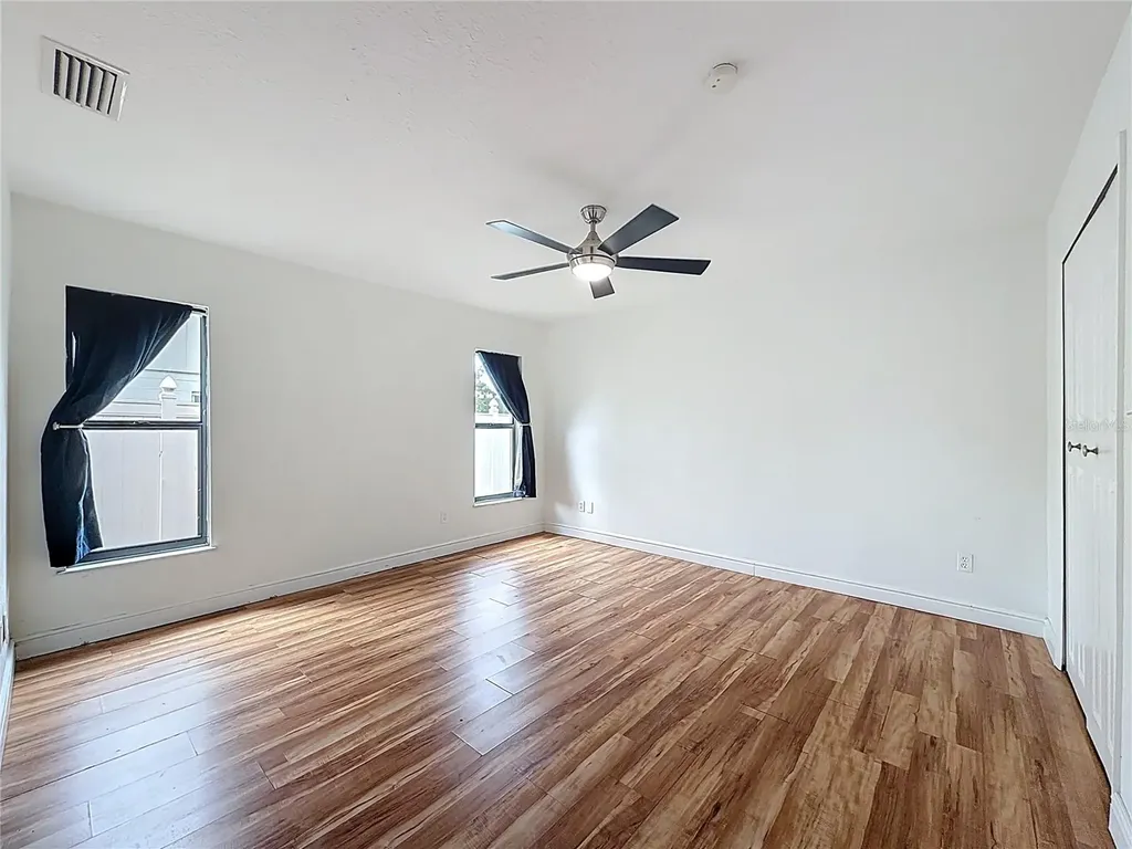5503 Albert Drive Winter Park FL 32792