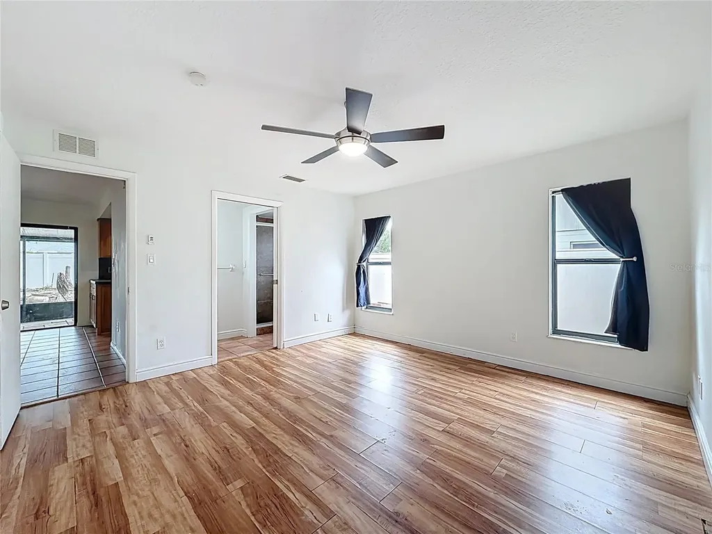 5503 Albert Drive Winter Park FL 32792
