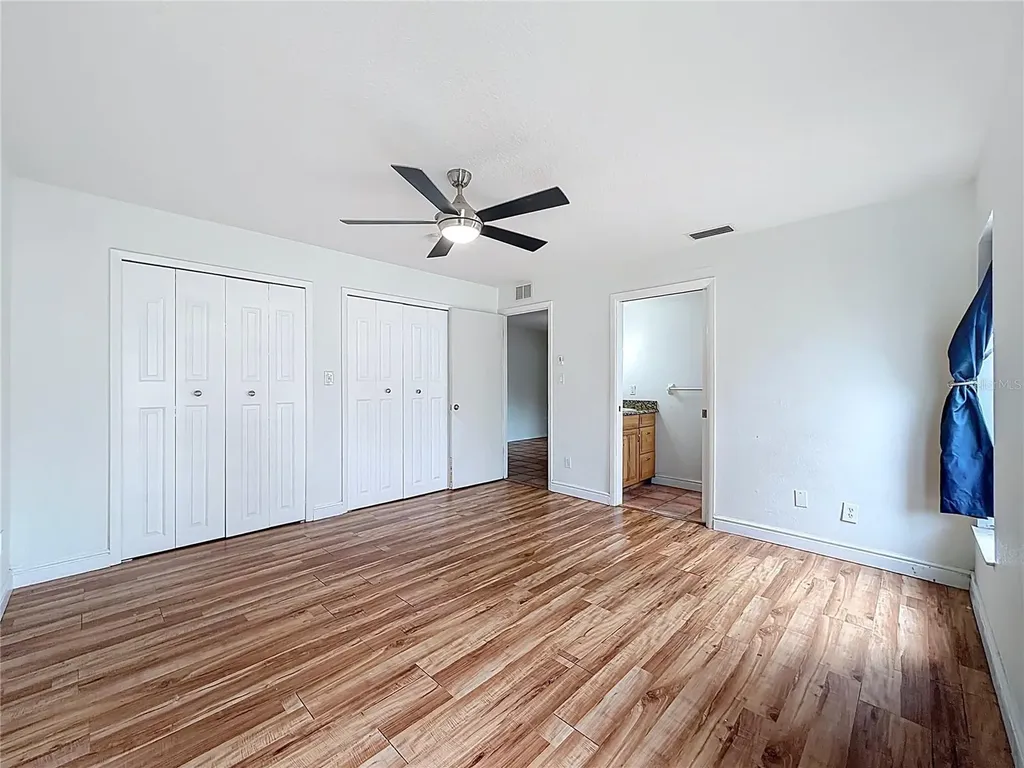 5503 Albert Drive Winter Park FL 32792