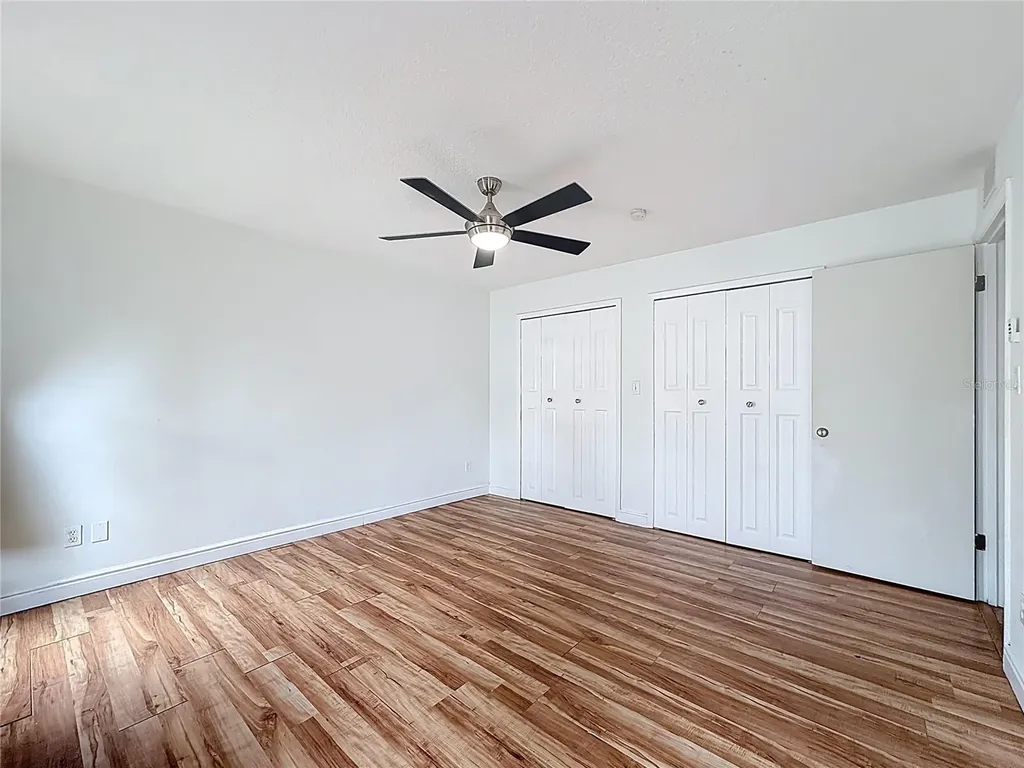 5503 Albert Drive Winter Park FL 32792