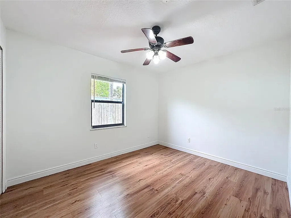 5503 Albert Drive Winter Park FL 32792