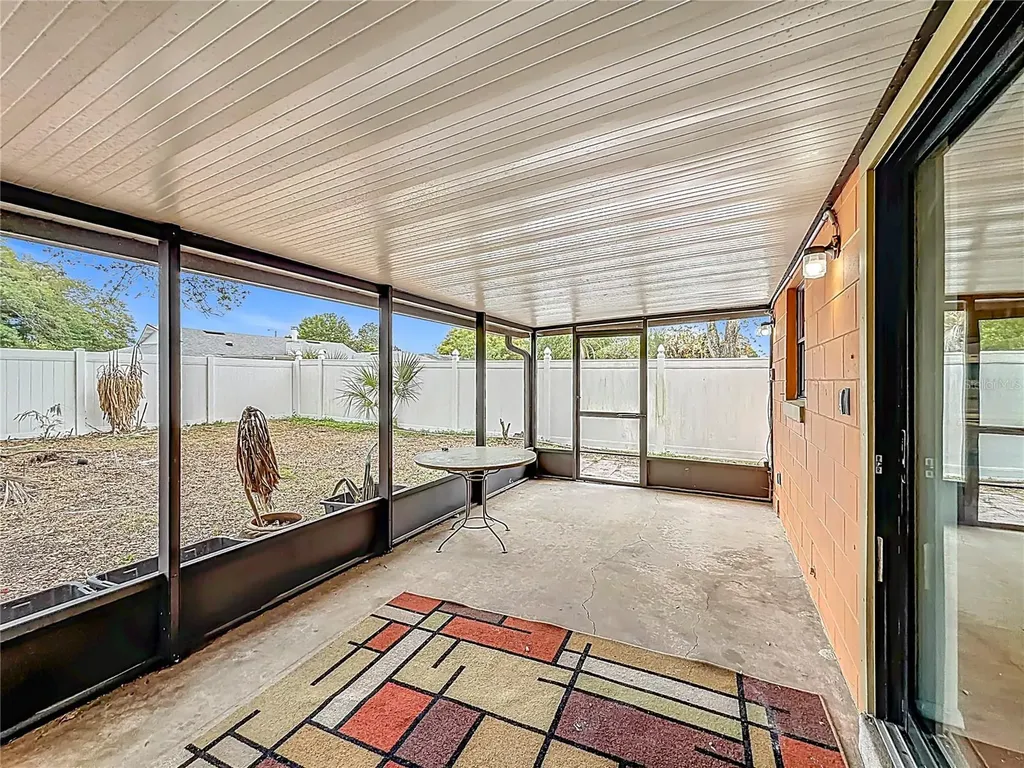 5503 Albert Drive Winter Park FL 32792