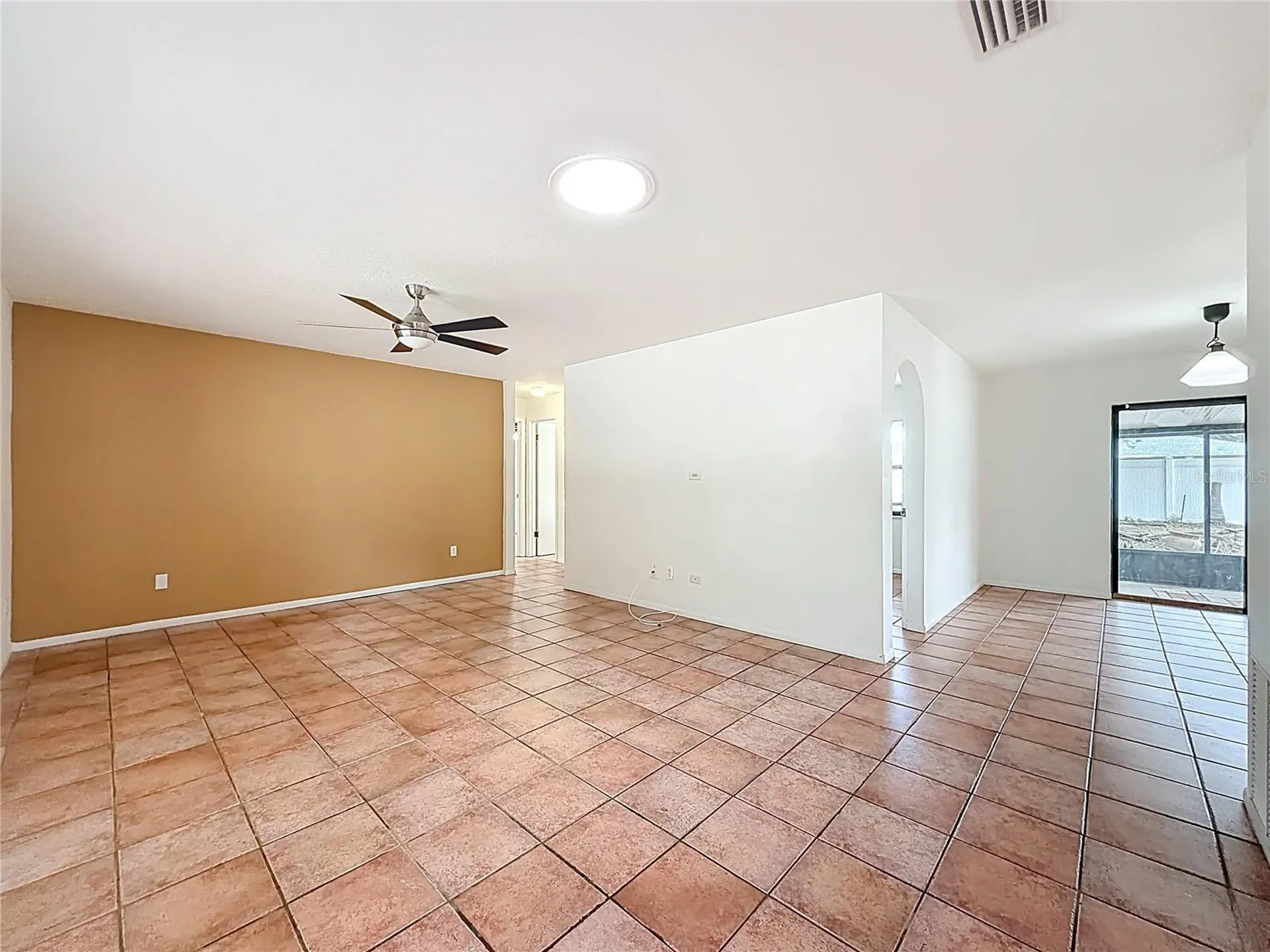 5503 Albert Drive Winter Park FL 32792