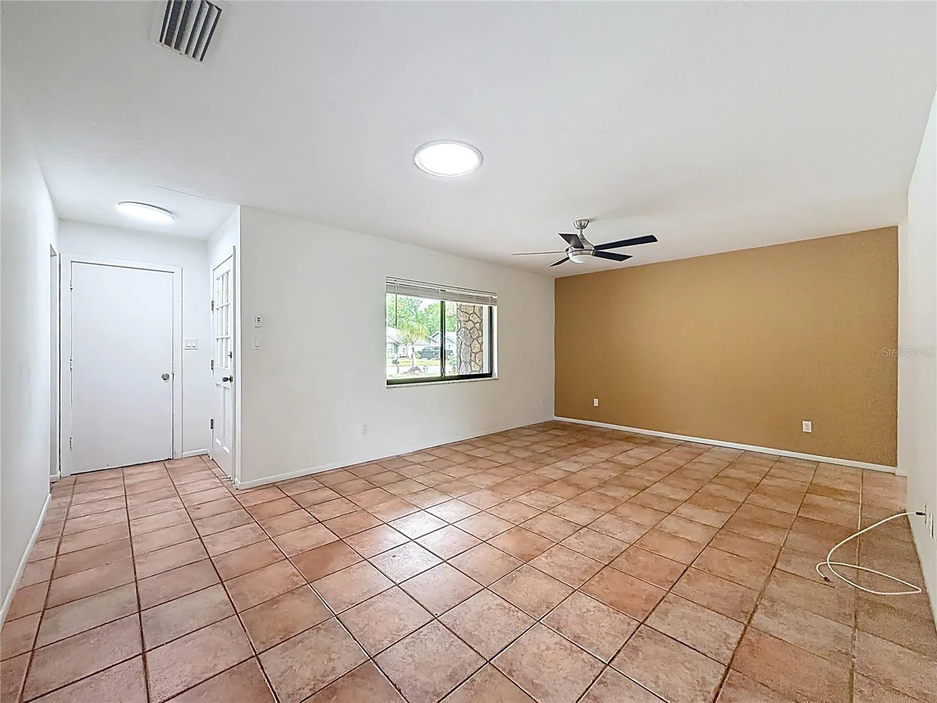 5503 Albert Drive Winter Park FL 32792