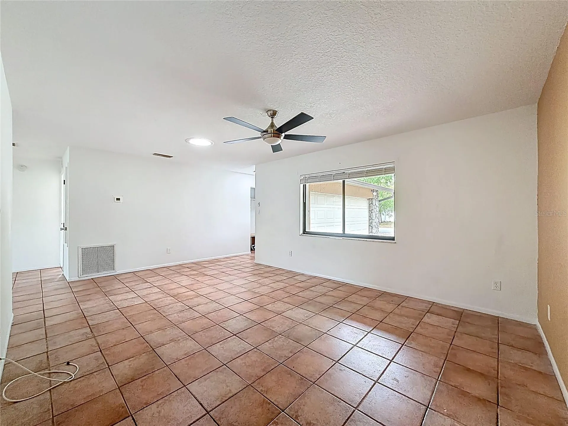 5503 Albert Drive Winter Park FL 32792