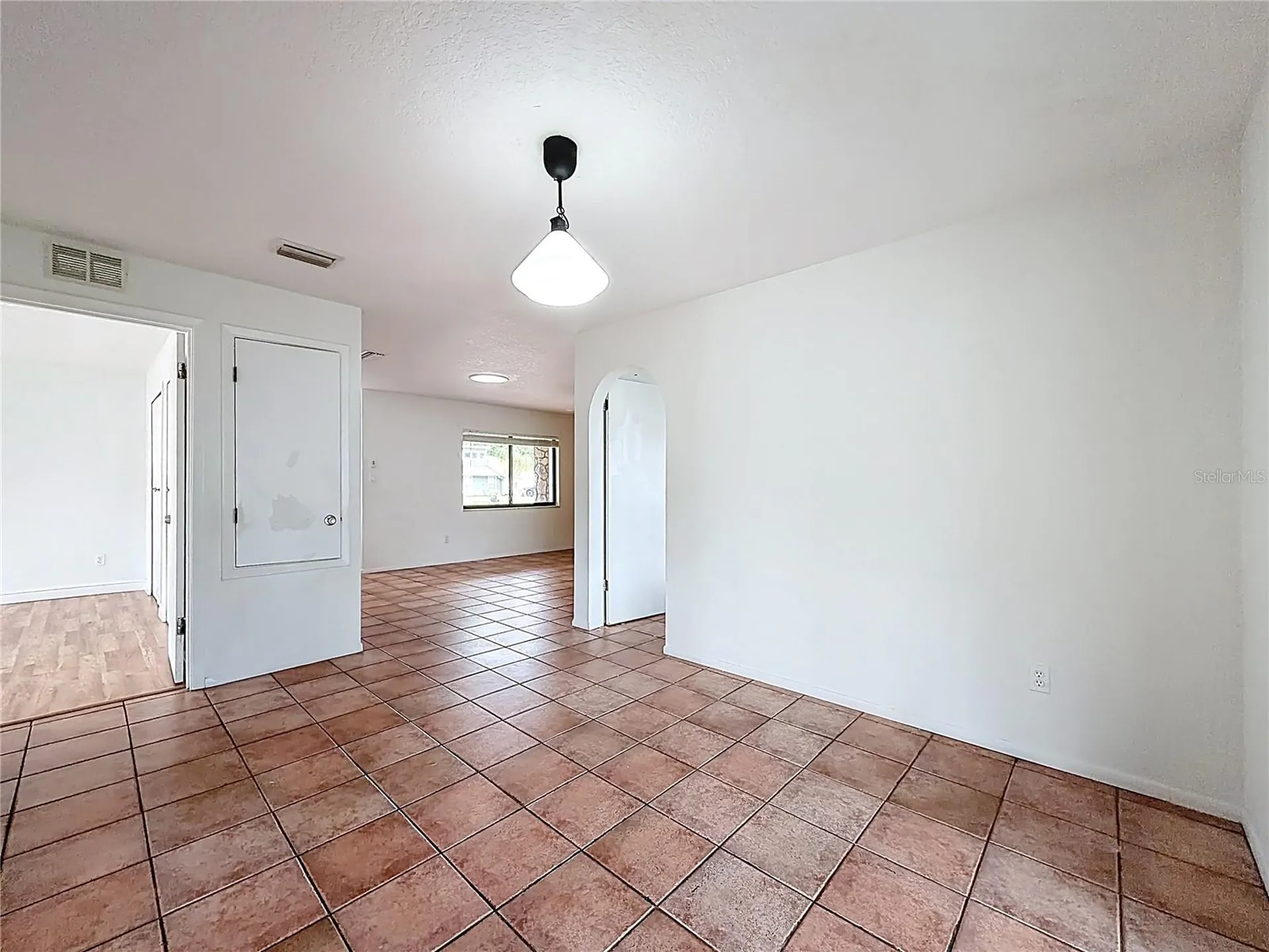 5503 Albert Drive Winter Park FL 32792