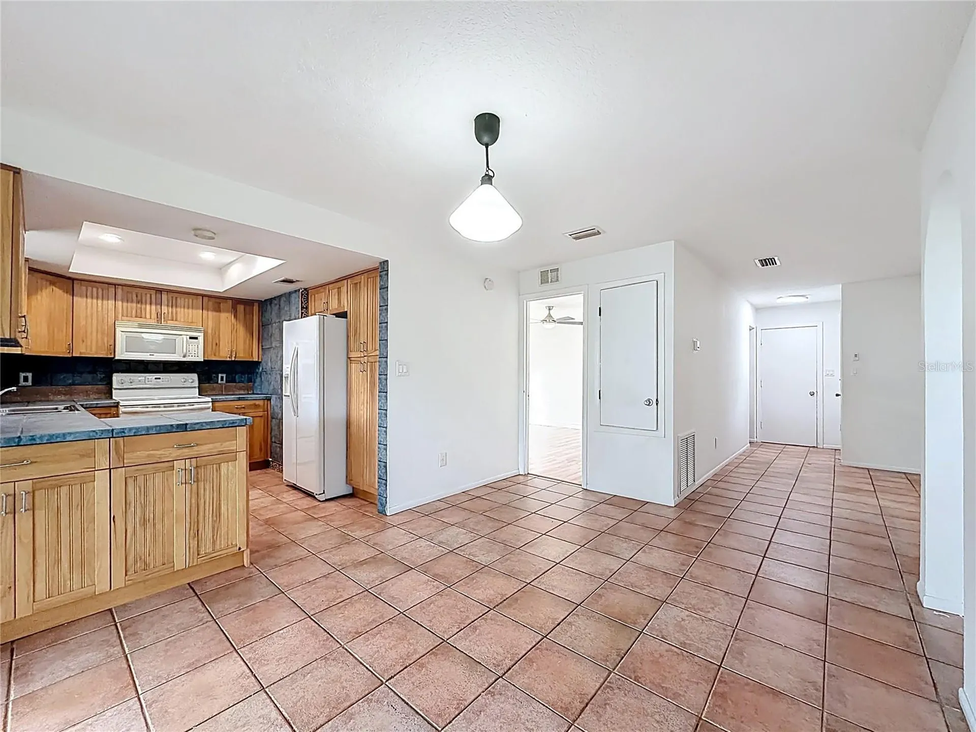 5503 Albert Drive Winter Park FL 32792