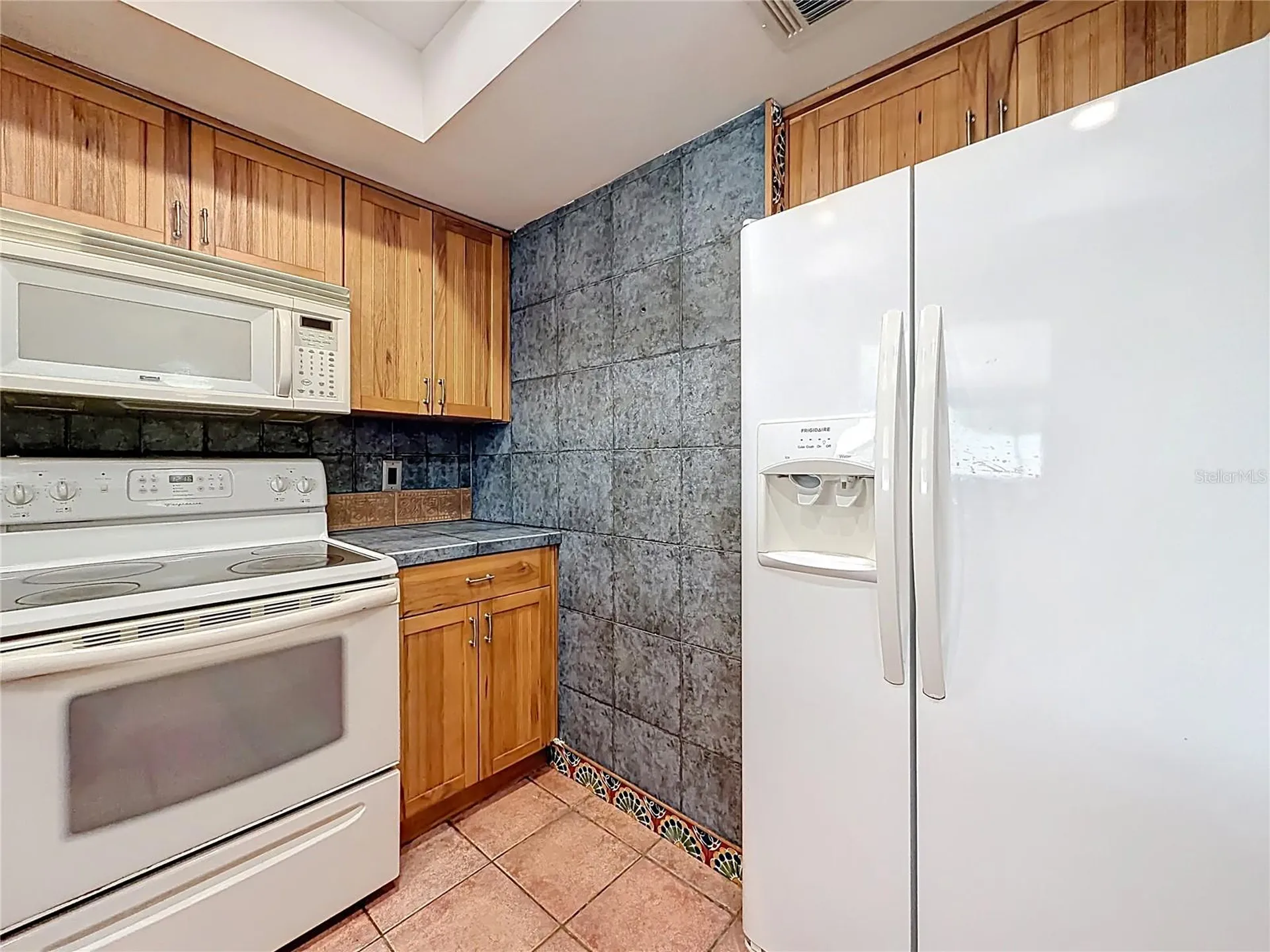 5503 Albert Drive Winter Park FL 32792