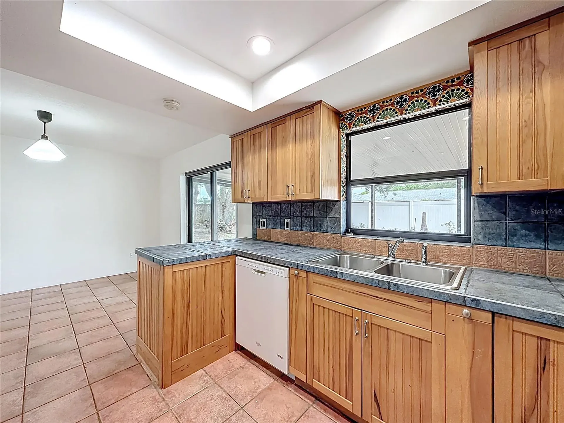 5503 Albert Drive Winter Park FL 32792