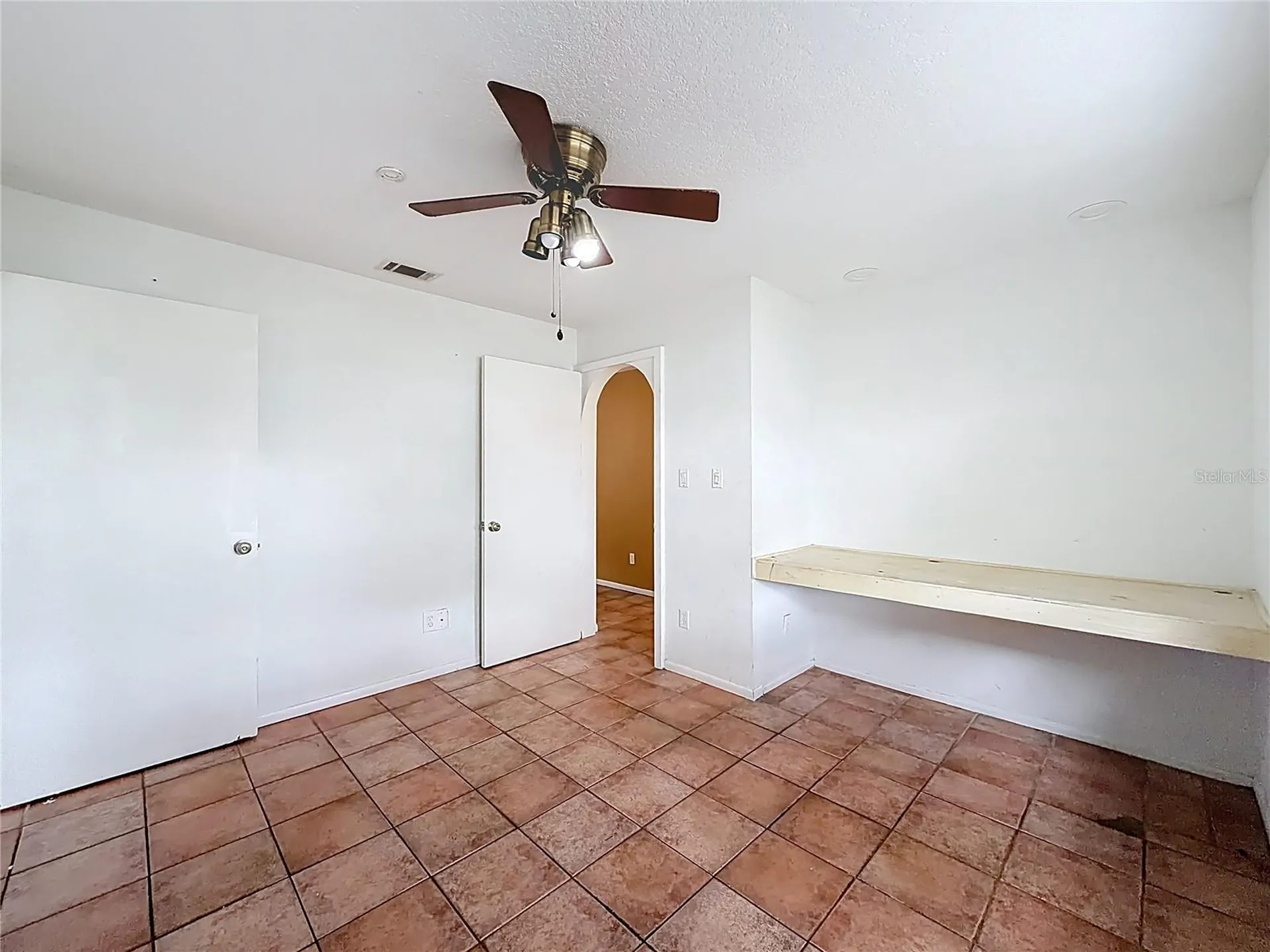 5503 Albert Drive Winter Park FL 32792