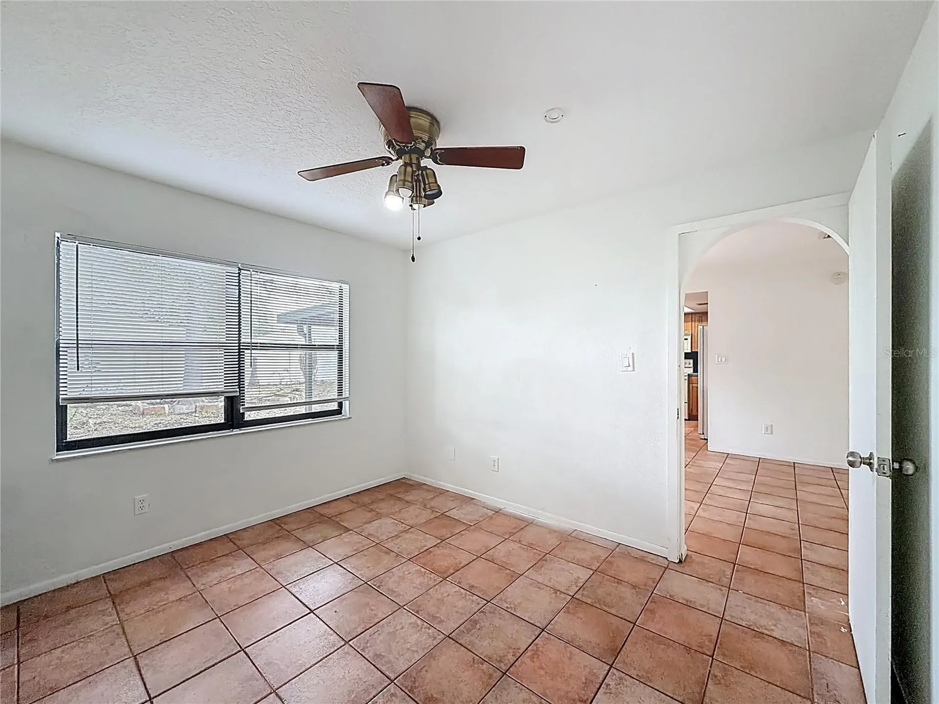 5503 Albert Drive Winter Park FL 32792