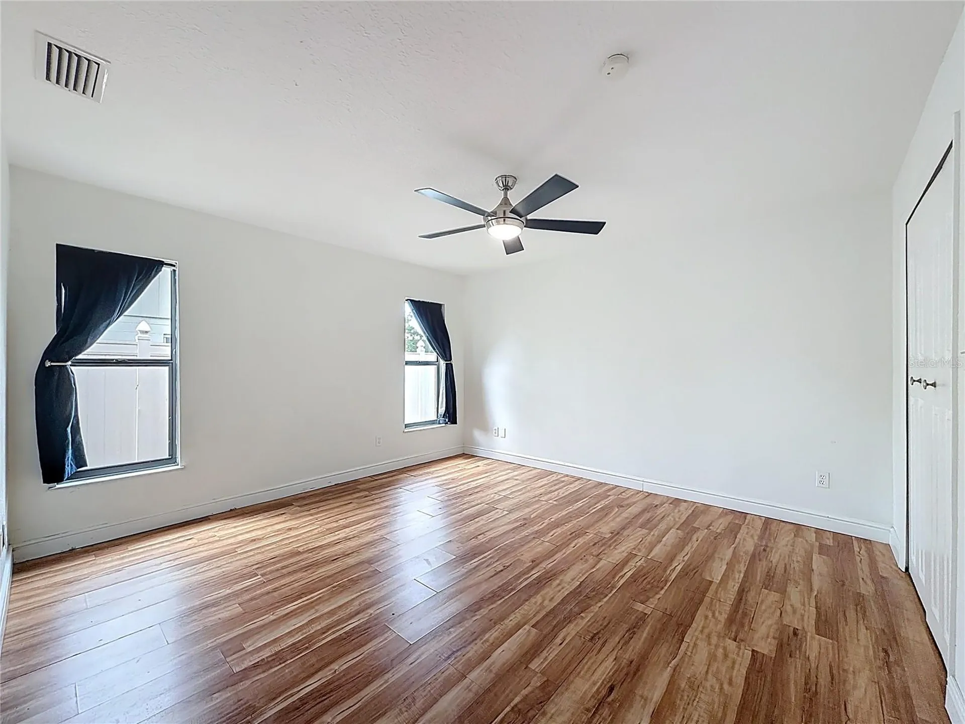 5503 Albert Drive Winter Park FL 32792