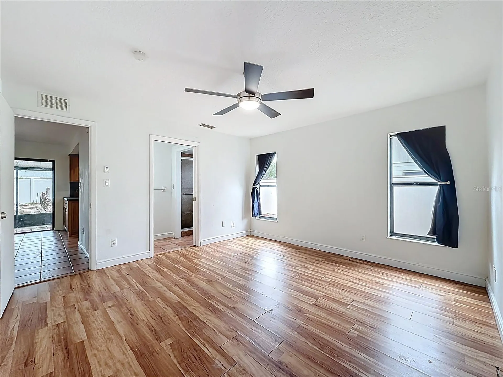 5503 Albert Drive Winter Park FL 32792