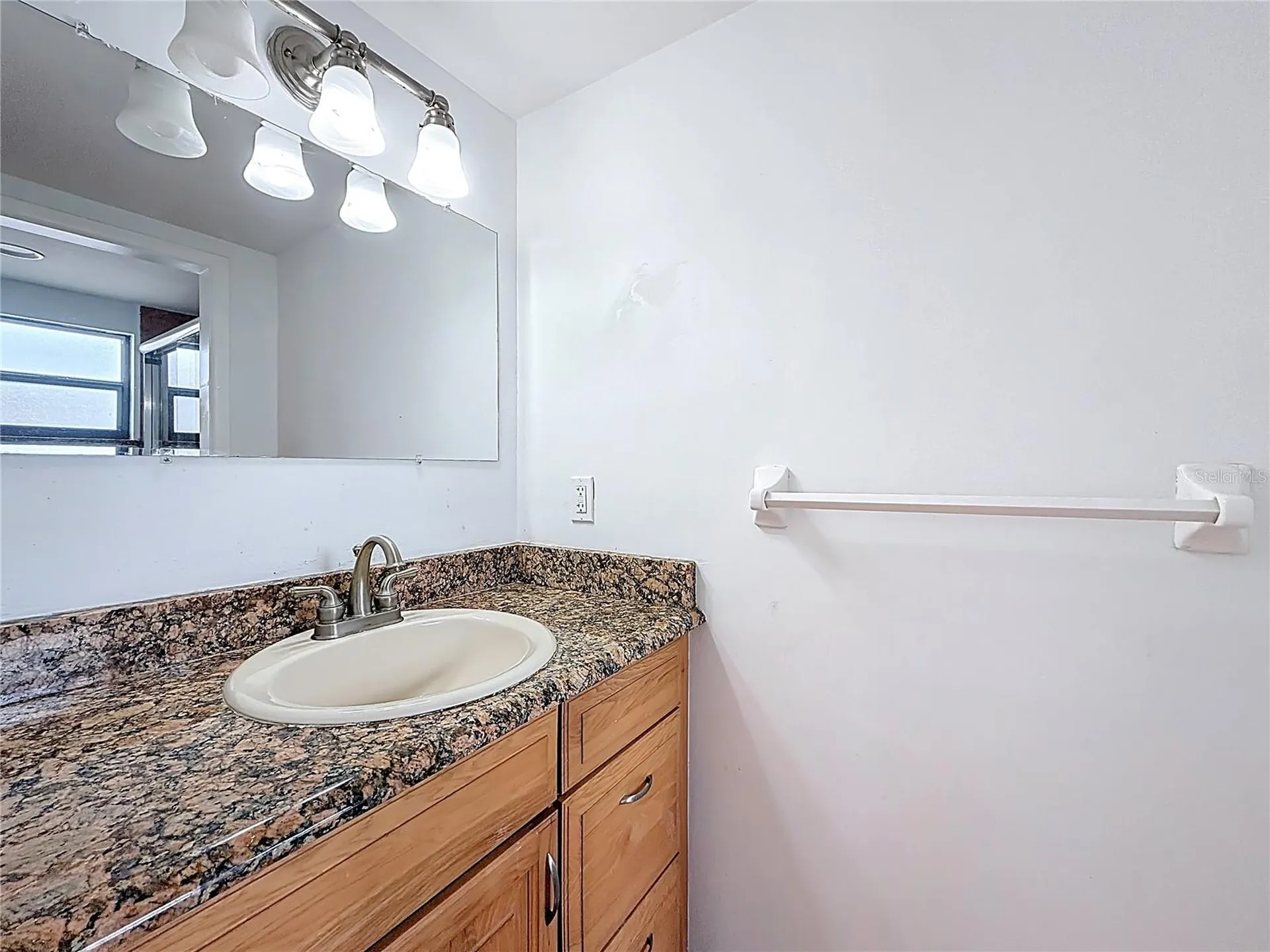 5503 Albert Drive Winter Park FL 32792