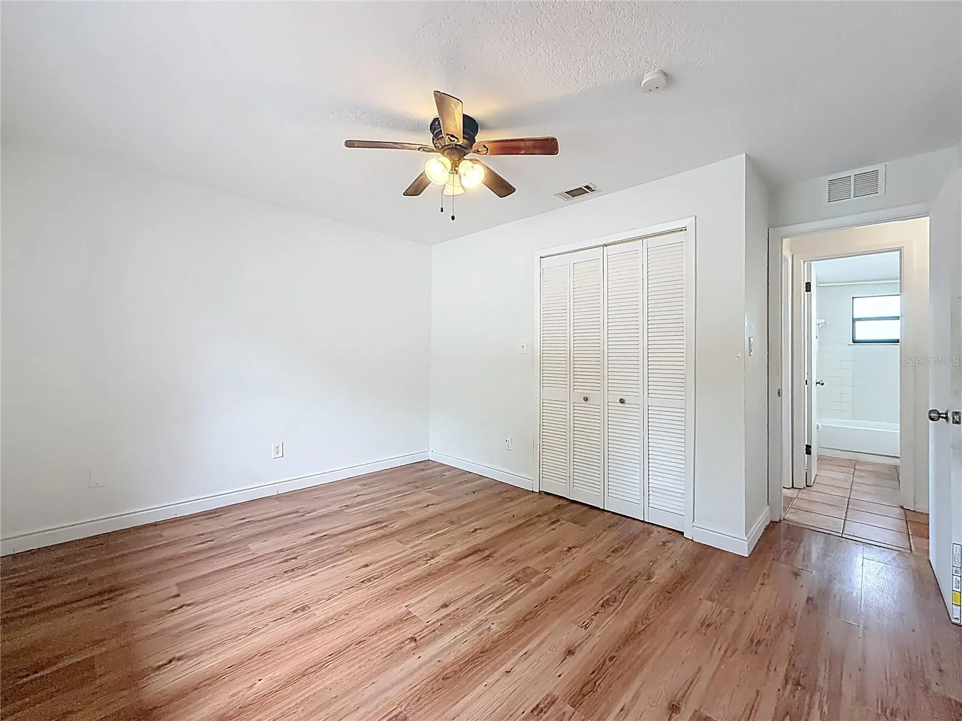 5503 Albert Drive Winter Park FL 32792