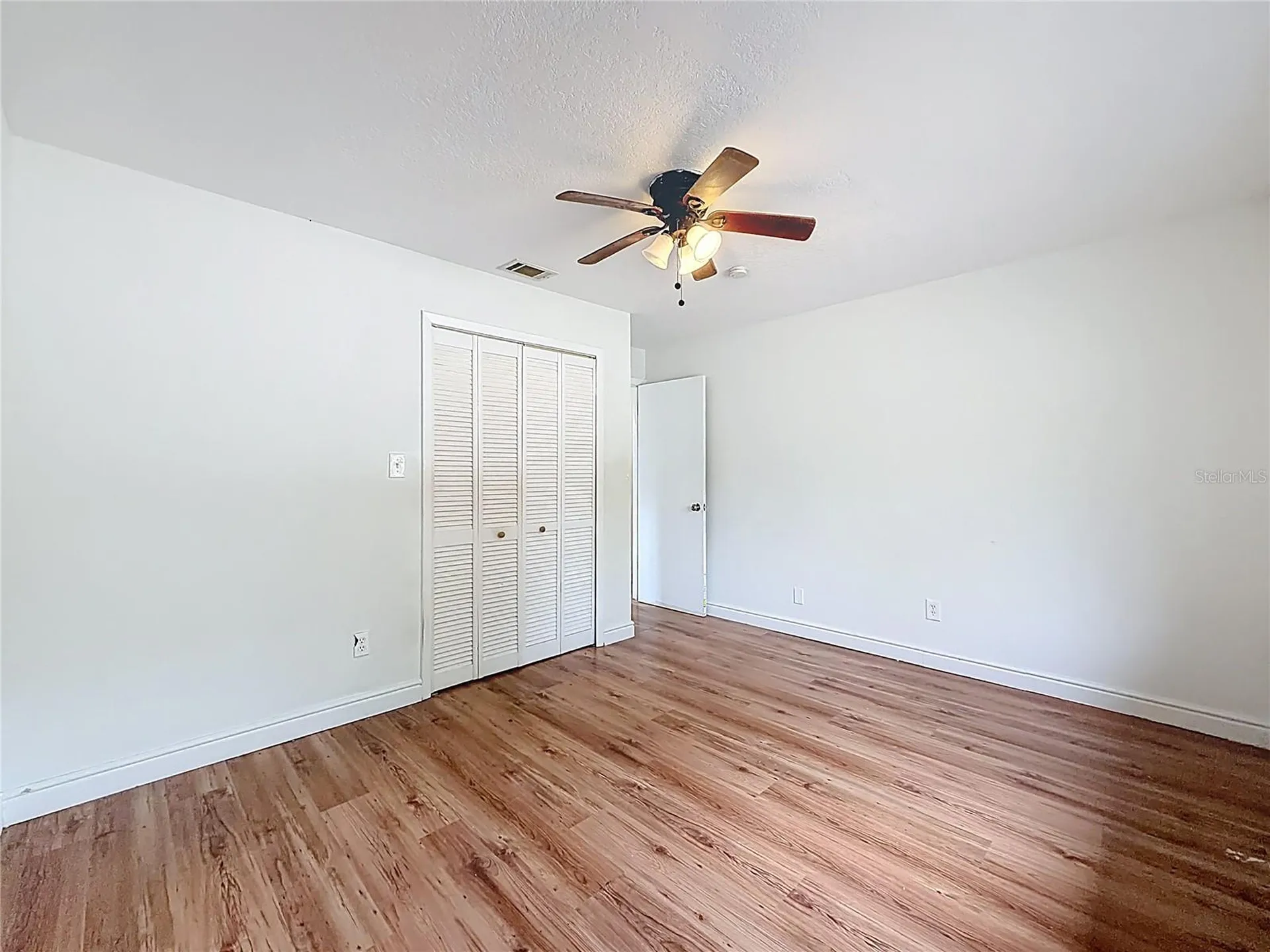 5503 Albert Drive Winter Park FL 32792