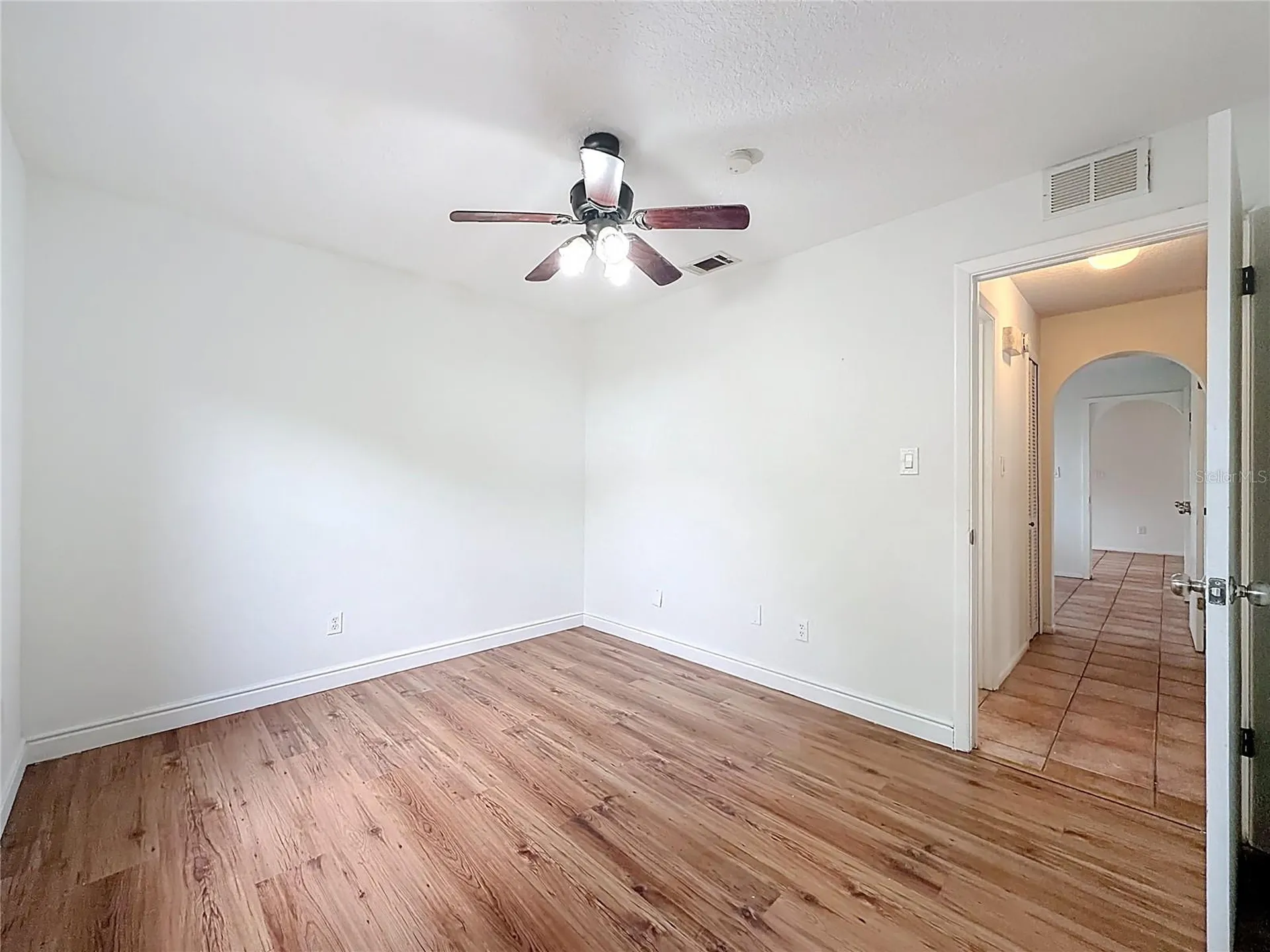 5503 Albert Drive Winter Park FL 32792