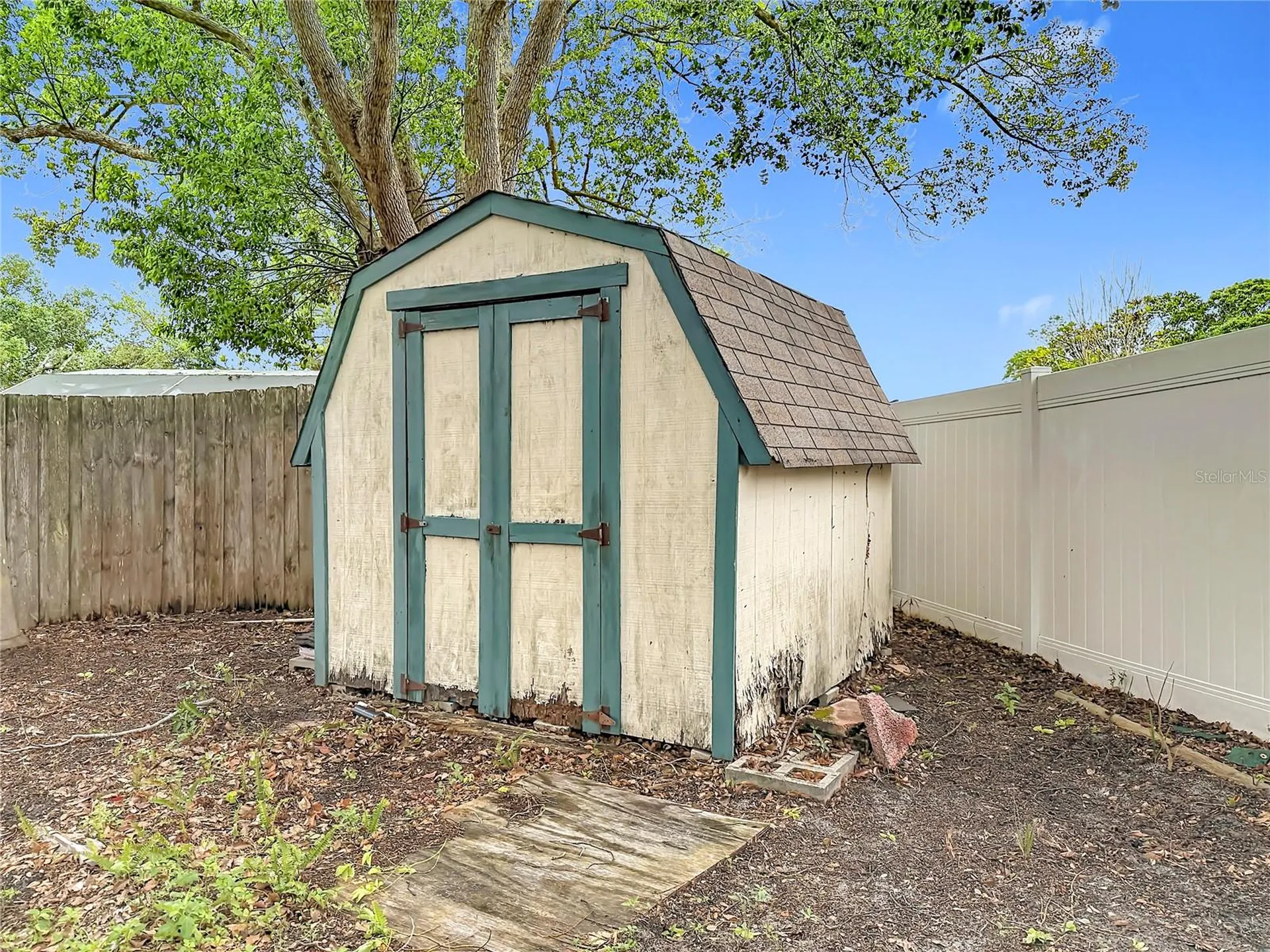 5503 Albert Drive Winter Park FL 32792