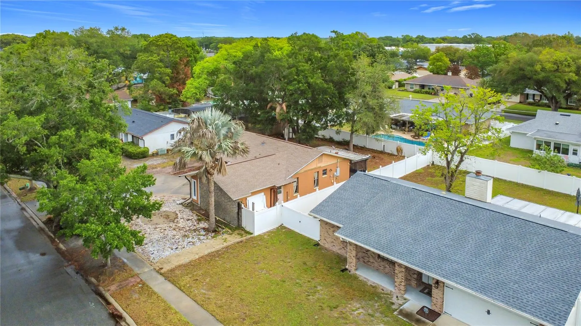5503 Albert Drive Winter Park FL 32792
