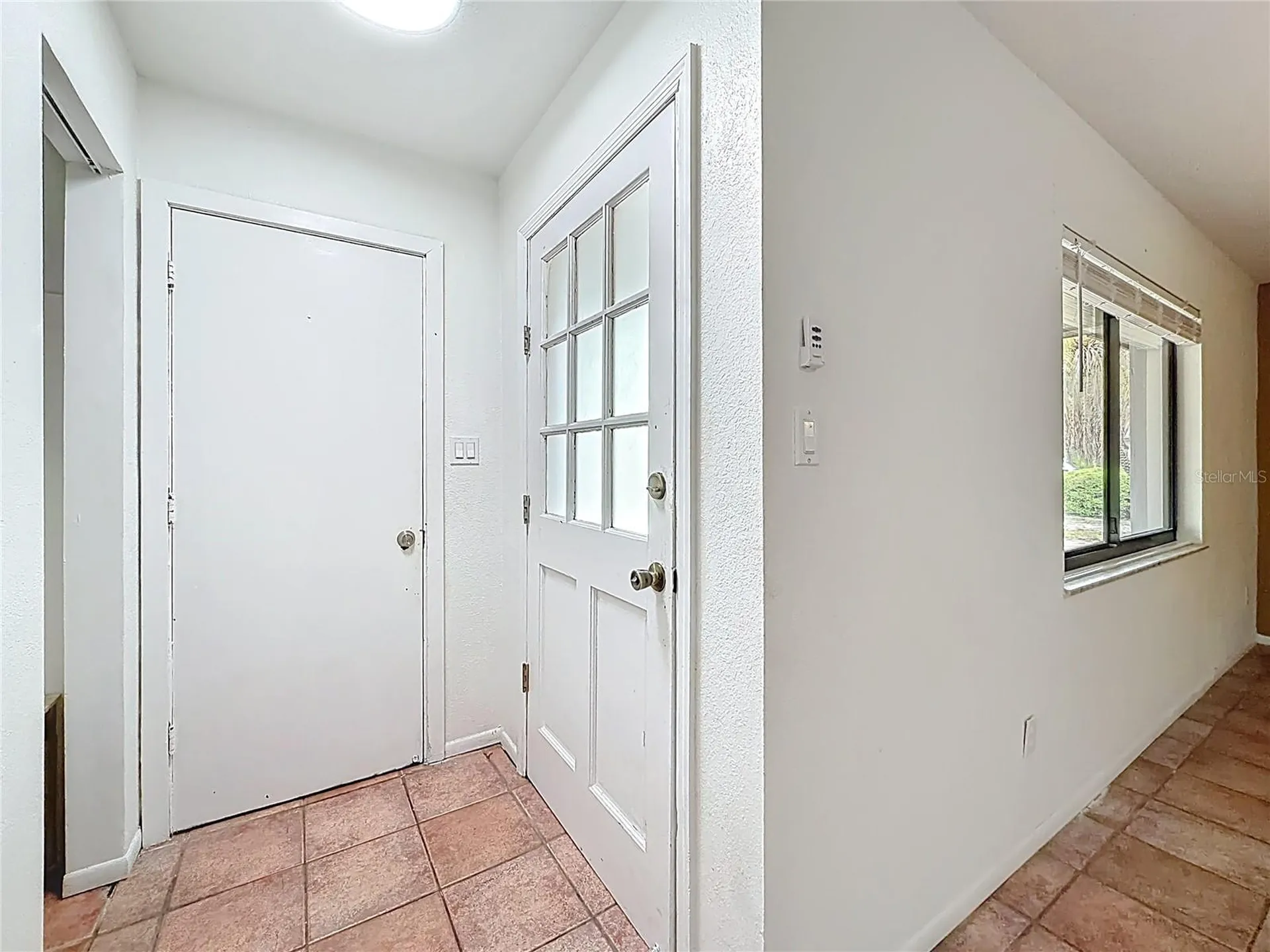 5503 Albert Drive Winter Park FL 32792