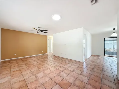 5503 Albert Drive Winter Park FL 32792